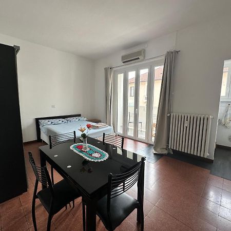 Apartment For Work And Leisure Mediolan Zewnętrze zdjęcie